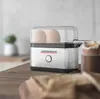GASTROBACK 42800 Eierkocher für 1-3 Eier 280 Watt Edelstahl Produktbild-Vorschau 16