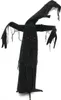 EUROPALMS Halloweenský černý strom, animovaný 110 cm Náhled obrázku produktu 2