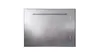 Szklana tablica magnetyczna 120x90 cm SZARA Podgląd zdjęcia produktu 8