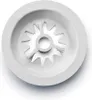 Ibili-Süßer Kekshersteller, Aluminium, 22 cm, Silber Produktbild-Vorschau 7
