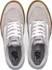 Vans Sneakers VN000D7QKAQ1 in Grey color size 43 Produktbild-Vorschau 13
