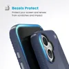 Speck 150779-3206, Cover, Apple, iPhone 16, 15,5 cm (6.1"), Produktbild-Vorschau 10