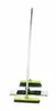 Bodenpflege-Set von Lifetime Clean mit Wischmopphalter, Produktbild-Vorschau 3