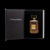 Marhaba Woodland Extrait de Parfum Unisex 100 ml Produktbild-Vorschau 2