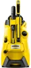 Kärcher Power Control Tlaková Umývačka K 4 1.324-030.0 Náhľad obrázku produktu 3