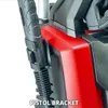 Nettoyeur haute pression Einhell TE-HP 140 Voir les images du produit 19