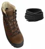 schnuersenkel wanderschuhe schwarz grau Produktbild-Vorschau