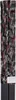 shop-halona Lizard Skins Grip Tape Hockeytape Grip, camo Anteprima dell’immagine prodotto 2