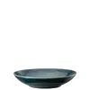 Suppenteller 24 cm - Loft Colour Night Blue - Thomas - Produktbild-Vorschau 2