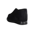Liromed 477-Z3 Verbandschuhe, Uni, Medizinschuh, Textil, Produktbild-Vorschau 5