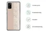 MuchoWow® Handyhülle Schutzhülle Hülle für Samsung Galaxy Produktbild-Vorschau 7