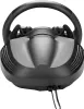 ThrustMaster TMX Force Feedback - volante e pedaliera - Anteprima dell’immagine prodotto 15