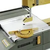 Proxxon 27 088, Grün, Gelb Produktbild-Vorschau 8