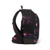 Satch Air Mystic Nights Schulrucksack Set 3tlg. Produktbild-Vorschau 4