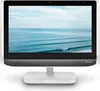 POLY Studio P21 Videokonferenzsystem 1 Person(en) Produktbild-Vorschau 4