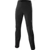 Löffler M PANTS AS BLACK 50 Produktbild-Vorschau 1
