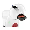 Krups Nescafé Dolce Gusto Piccolo XS weiss Produktbild-Vorschau 6