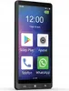 MaxCom MS601, 15,2 cm (6"), 4 GB, 64 GB, 8 MP, Android 14, Produktbild-Vorschau 5
