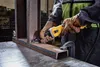DEWALT Geradeschleifer Anteprima dell’immagine prodotto 7
