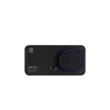 Carte son PC externe USB 7.1 canaux EPOS GSX 300 Noir Voir les images du produit 7