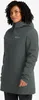 Jack Wolfskin Heidelstein Insulated Winterjacke Damen Produktbild-Vorschau 23