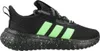 Adidas Kaptir 4.0 K Czarny Podgląd zdjęcia produktu 4