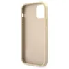 Guess Guhcp12Mrsavslg Iphone 12/12 Pro 6,1 Złoty/Gold Podgląd zdjęcia produktu 7