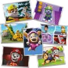Panini PAW Patrol - Die besten Abenteuer aller Zeiten Produktbild-Vorschau 3