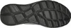 Skechers męskie buty Relaxed Fit Equalizer 5.0 PERSISTABLE Podgląd zdjęcia produktu 5