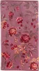 PIP STUDIO Secret Garden Duschtuch mauve 70x140cm (1 Stück) Produktbild-Vorschau 10
