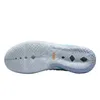 Nike Buty Lebron Xviii, DM2813500 Podgląd zdjęcia produktu 5