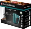 Russell Hobbs Handrührgerät 25891-56, 350 W, 5 Produktbild-Vorschau 5