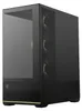 MSI | Obudowa PC | MAG PANO 110R PZ | Mid-Tower | Zasilacz Podgląd zdjęcia produktu 4