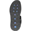 Geox U Spherica Ec5 A Czarny Podgląd zdjęcia produktu 18