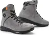 Buty motocyklowe Stylmartin Zed Air, szary, 42 Podgląd zdjęcia produktu 8