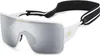 Carrera FLAGLAB-15-VK6 Uni-Sonnenbrille Ø 99 mm Produktbild-Vorschau 1