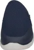 Skechers Clogs Clog Summits-VINDICATOR Herren Produktbild-Vorschau 67
