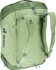 Deuter Duffel Pro 40 litri borsa sportiva 3521025 nero Anteprima dell’immagine prodotto 11