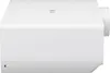 LG ProBeam BU50RG, 5000 ANSI Lumen, DLP, UHD 4K Produktbild-Vorschau 4