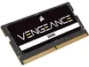 Corsair Vengeance DDR5 16GB Modulo Memoria SO DIMM Anteprima dell’immagine prodotto 3