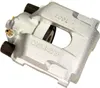 Maxgear Zacisk Ham. Bmw T. E46 98-05 Le Produktbild-Vorschau 3