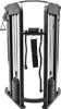 Inspire FTX Functional Trainer DAP - 2 x 75 kg Produktbild-Vorschau 6