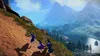 BANDAI NAMCO Entertainment Sword Art Online : Alicization Podgląd zdjęcia produktu 12