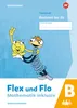 Flex und Flo - Mathematik inklusiv Rechnen bis 20 B Náhľad obrázku produktu 1