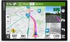 Garmin DriveSmart 86 EU MT-D Amazon Alexa Produktbild-Vorschau 6