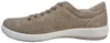 Lage sneakers Productafbeelding-voorbeeld 55
