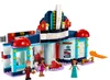 LEGO® Friends 41448 Heartlake City Kino Produktbild-Vorschau 25
