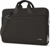 Tech-Protect Pocket Tasche Laptop 15-16 Schwarz Produktbild-Vorschau 7