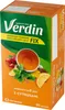 Verdin FIX mit Zitrusfrüchten für die Darmverdauung 20 Produktbild-Vorschau 6