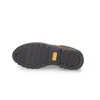 CAMEL ACTIVE Herren Halbschuhe Produktbild-Vorschau 36